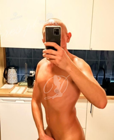 Eulalius Blowjob Revelation