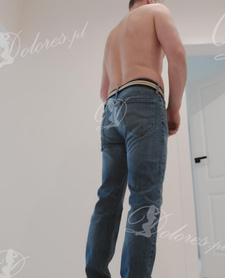 Przejazdem dziś 11-13.00