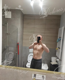 Przejazdem dziś 11-13.00