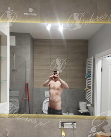 Przejazdem dziś 11-13.00