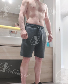 Przejazdem dziś 11-13.00