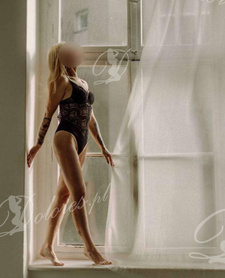 Relaks,masaż,randka