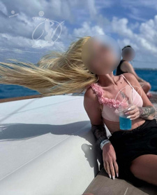 Relaks,masaż,randka