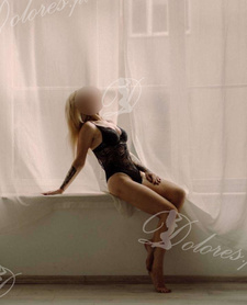 Relaks,masaż,randka