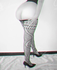 Szpileczki Pończoszki Rajstopki