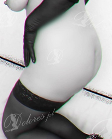 Szpileczki Pończoszki Rajstopki