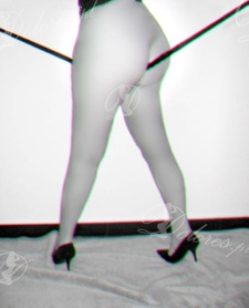 Szpileczki Pończoszki Rajstopki