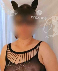 UWIELBIAM LODZIK OD10DO 21