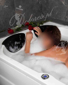 Analna  Sunia tylko dziś