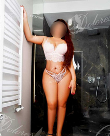 Analna  Sunia tylko dziś