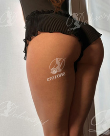 Asia - promocja 220 zł