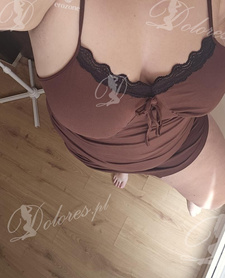 69, Lodzik i minetka,