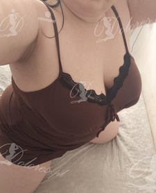 69, Lodzik i minetka,