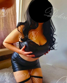 RANO SEX PRZY AKS-IE JESTEM