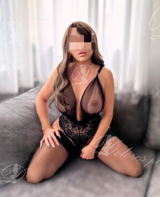 Prywatnie   Bez pośpiechu