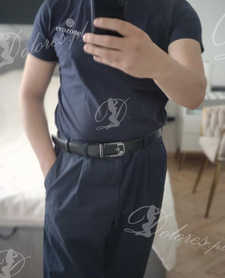 Dla KOBIETY MASAŻ ERO I SEX