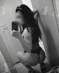 ,,Lola,,  SexNowość