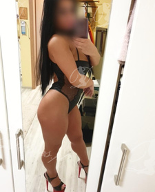 ,,Lola,,  SexNowość