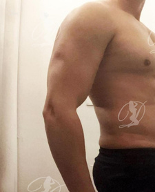 DługodystansowiecGrube20cm