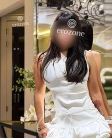 Fetysz stóp i Dominacja Mój Autut .....