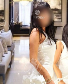 Fetysz stóp i Dominacja Mój Autut .....