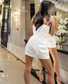 Fetysz stóp i Dominacja Mój Autut .....