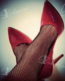 Fetysz stóp i Dominacja Mój Autut .....