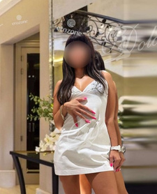 Fetysz stóp i Dominacja Mój Autut .....