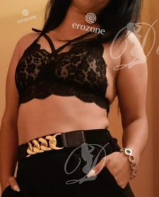 Cyber Sex zdjecia video kamerki