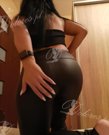 Cyber Sex zdjecia video kamerki