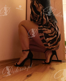 Cyber Sex zdjecia video kamerki