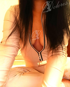 Cyber Sex zdjecia video kamerki