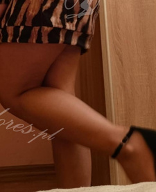 Cyber Sex zdjecia video kamerki