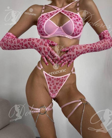 Sandra   Premium  ! Studio masażu VINNERI