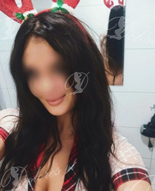 Panowie pomocy potrzebuję