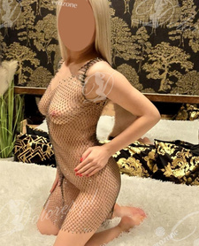 The Best Massage Karolina