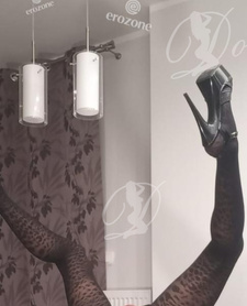 XXX kamerki i nie tylko!