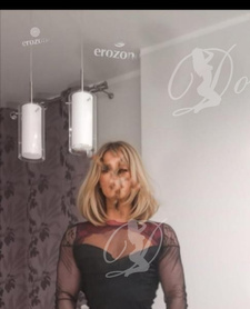 XXX kamerki i nie tylko!