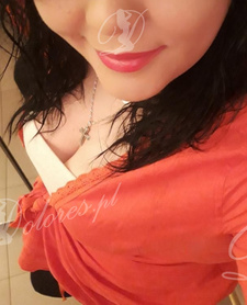 Lucynka  kobiece  kształty