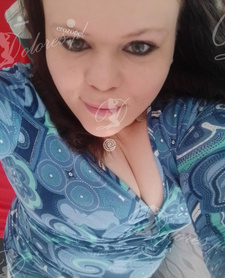 Lucynka  kobiece  kształty