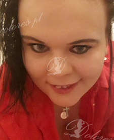 Lucynka  kobiece  kształty