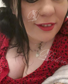 Lucynka  kobiece  kształty