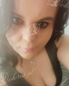 Lucynka  kobiece  kształty