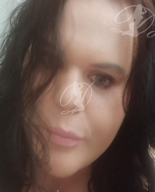 Lucynka  kobiece  kształty