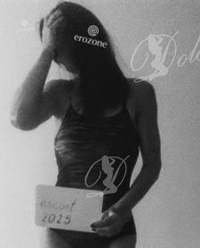 Kasia - pl - bez retuszu bez ściem - oferta w treści