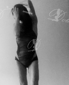 Kasia - pl - bez retuszu bez ściem - oferta w treści