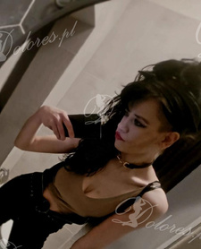 LATINA QUEEN VIP 24H!!