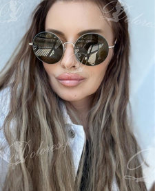 Marlenka anal  od 6 rano.