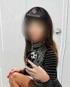 wszystko w cenie zapraszam !