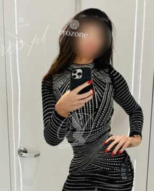 wszystko w cenie zapraszam !